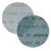 Mirka® - Galaxy Ø 125 mm Grip